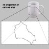 Printed Mugs Thumbnail