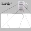 Printed Mugs Thumbnail