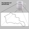 Printed Mugs Thumbnail