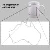 Printed Mugs Thumbnail