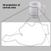 Printed Mugs Thumbnail