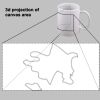 Printed Mugs Thumbnail