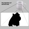 Printed Mugs Thumbnail