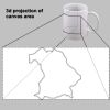 Printed Mugs Thumbnail