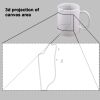 Printed Mugs Thumbnail
