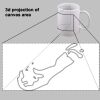Printed Mugs Thumbnail