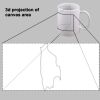 Printed Mugs Thumbnail