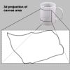 Printed Mugs Thumbnail