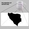 Printed Mugs Thumbnail