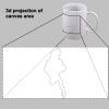 Printed Mugs Thumbnail