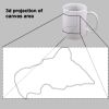 Printed Mugs Thumbnail