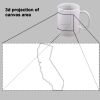 Printed Mugs Thumbnail