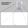 Printed Mugs Thumbnail