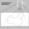 Printed Mugs Thumbnail