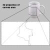 Printed Mugs Thumbnail