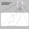 Printed Mugs Thumbnail