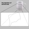 Printed Mugs Thumbnail