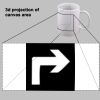 Printed Mugs Thumbnail