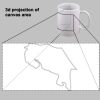 Printed Mugs Thumbnail