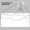 Printed Mugs Thumbnail