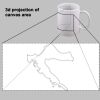 Printed Mugs Thumbnail