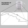 Printed Mugs Thumbnail