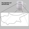 Printed Mugs Thumbnail