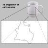 Printed Mugs Thumbnail