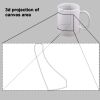 Printed Mugs Thumbnail