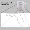 Printed Mugs Thumbnail