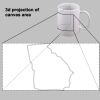 Printed Mugs Thumbnail