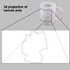 Printed Mugs Thumbnail