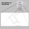 Printed Mugs Thumbnail