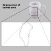 Printed Mugs Thumbnail
