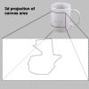 Printed Mugs Thumbnail