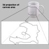 Printed Mugs Thumbnail