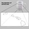 Printed Mugs Thumbnail