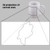 Printed Mugs Thumbnail