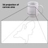 Printed Mugs Thumbnail