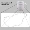 Printed Mugs Thumbnail