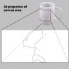 Printed Mugs Thumbnail