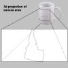 Printed Mugs Thumbnail