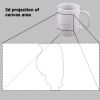 Printed Mugs Thumbnail