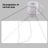Printed Mugs Thumbnail