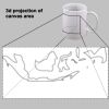Printed Mugs Thumbnail