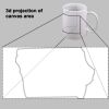 Printed Mugs Thumbnail