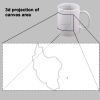 Printed Mugs Thumbnail