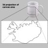 Printed Mugs Thumbnail