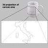 Printed Mugs Thumbnail