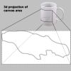 Printed Mugs Thumbnail
